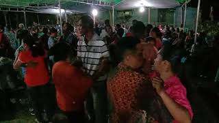 Download lagu Lagu dansa si gembala sapi oesoko mp3