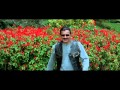 Jo Bhi Dhundhungi Mithun Kaalia Dipti Bhatnagar Bollywood Songs Kavita Krishnamurthy