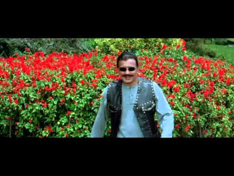 Poster jo bhi dhundungi