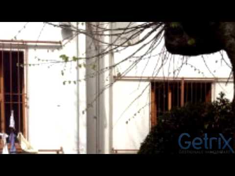 Villa Bifamiliare in Vendita, via Ciabatti  - Prato - San Paolo, Filzi, Pistoiese