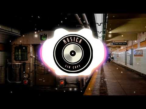 {Free} 💶 "P.D.G" | Vald x Maes x Niska type beat - Rap instru 2020