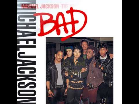 30 Michael Jackson/Jackson 5 Songs you should really know