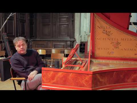 download lagu mp3 mp4 Ottavio Dantone, download lagu Ottavio Dantone gratis, unduh video klip Ottavio Dantone