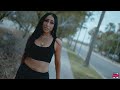 Milelane Maffia Poppin Ft Krystall Poppin Official Music Video