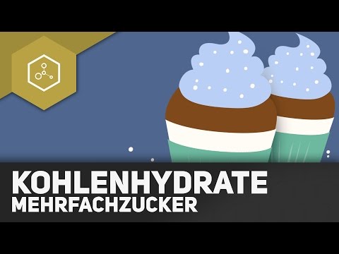 Salbe zur Behandlung von Wunden bei Diabetes auf Füßen Behandlung von Nagelpilz Diabetes