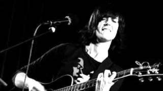 Cristina Donà   Qualcosa che ti lasci il segno