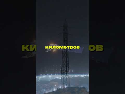 Вы не знаете, как работает GPS | Владимир Сурдин #сурдин #наука