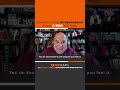 Dr. Joe Vitale - Understanding Ho'oponopono - These 4 Tips Will Help