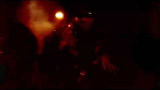 Capone N Noreaga - Talk To Me Big Tyme