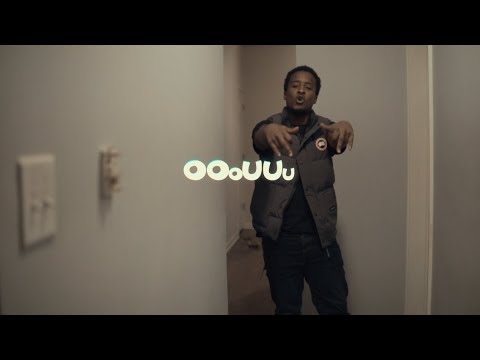Smoke Da D.o - "OOoUUu'  Official Video (Shot By @Yardiefilms)