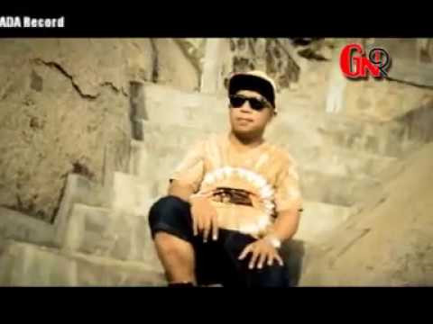 Oby CS. - Biar Ngana So Janda