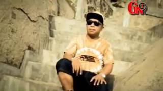 Download lagu Oby CS. - Biar Ngana So Janda mp3 Download lagu Oby CS. - Biar Ngana So Janda mp3