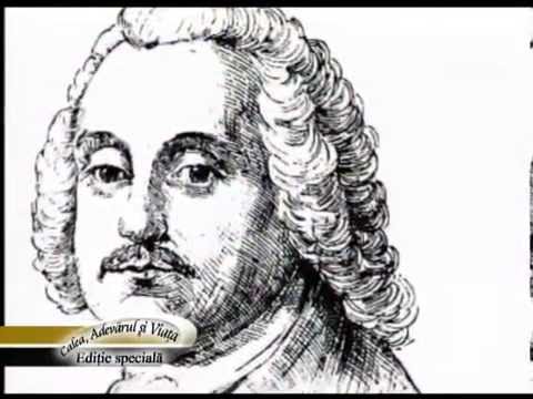 Calea Adevarul si Viata 301 - 400 de ani de credinta baptista in Europa