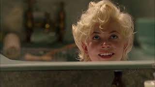 Eric Clapton feat. Mark Knopfler ~ Someday