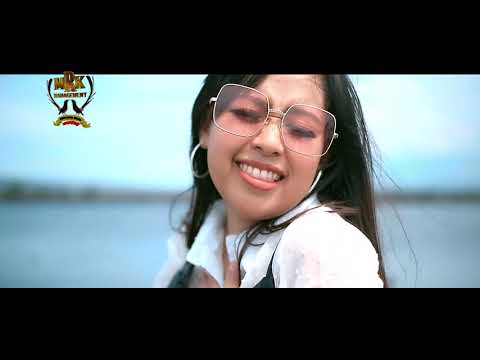 Reza Zaenal - Opo Kudu Ngene | Dangdut (Official Music Video)