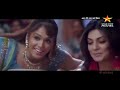 Ishq Chunariya Odh Ke Dil Mein Aana Eagle Jhankar M P K K 2005 Susmita Sen Salman Khan SongHD