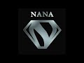Nana Feat T C Ski He S Comin HQ