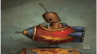 Banks &amp; Steelz - Wild Season (Feat. Florence Welsh)