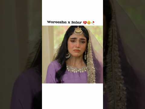 Aafat 💔🥺🥀 #laibakhan #aliansari #shorts #youtubeshorts #viral #viralshorts #aafat #kaffara #zonex