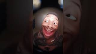 Cover art for There;s no laws against the pokemon