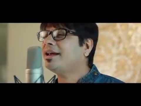 hai tere janam ka ye subh din