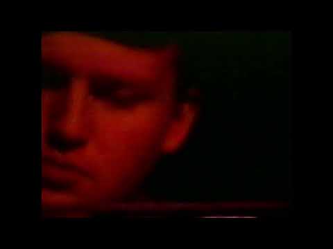 ELF POWER in PHILADELPHIA PA 1999