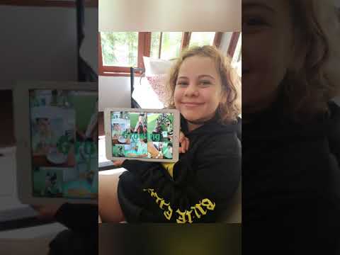 Greenacre international School