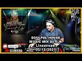 Soulful House Music Mix MAY 2021 DJB 27