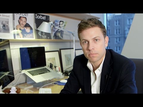 Digital Media Trends