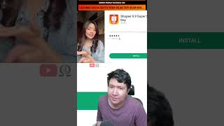 Download lagu WINDAH'S BROTHER'S MOMENT! WANT A FREE GACHA BUT I SHOOT AN ADS BUT THE ADS... #shorts #windah mp3