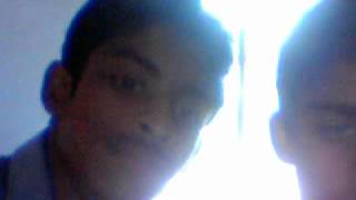 MyVkay's Webcam Video from March 17, 2012 03:26 AM