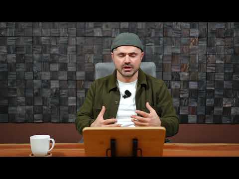 Positives & Negatives Denken und dessen Auswirkungen