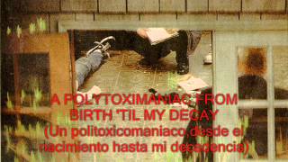 Politoxicomaniac - Sodom (1997)