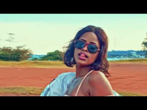 Karole Kasita x DJ Maker Breaker  Mbeelamu(Extendz)_DJ Vane Richard HD