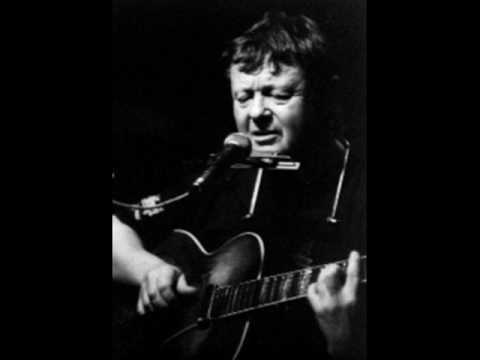 Vladimír Merta - Jako kdysi