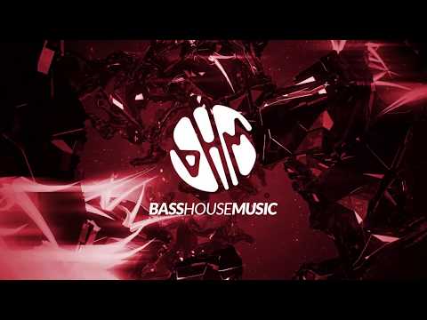 Kayliox - In The Dark