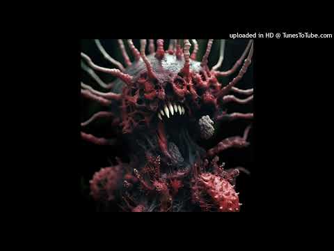 LIL DARKIE x NASCAR ALOE x AFOURTEEN HARD TYPE BEAT - "RECYCLING"(Prod.SXULLESS)