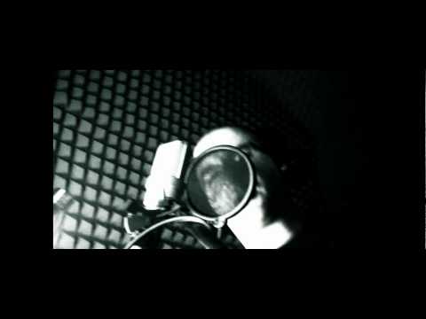 RUSZAMY official video   paluch, shellerini, slon, mrokas, waber, sajmon, kobra, fs dan, koni, meksykanska morda, dj taek