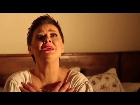 MARIJA PAVKOVIĆ SNAŠA - SRCE MI JE BOLNO (OFFICIAL VIDEO)