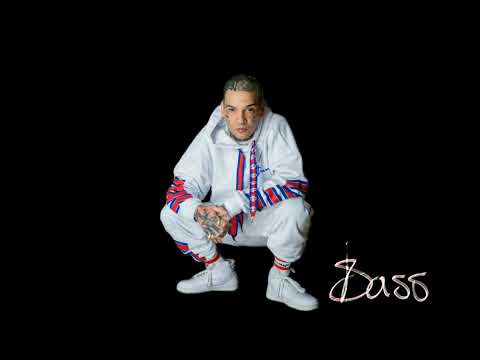 Vacca - ACCALAPPIANANI 2.0 (Prod. Bass) #remix