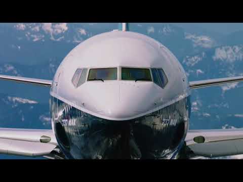 Italo disco Modern Koting - Fly You Love airliner super sky