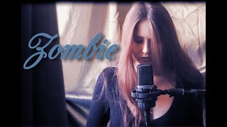 Download lagu The Pretty Reckless - Zombie (cover by Astrit) mp3 Download lagu The Pretty Reckless - Zombie (cover by Astrit) mp3