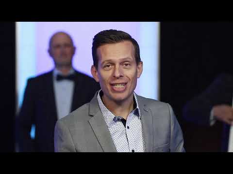 Marjan Kocev i Bumbari bend -  Meani meani, ne ja zatvaraj majko portata