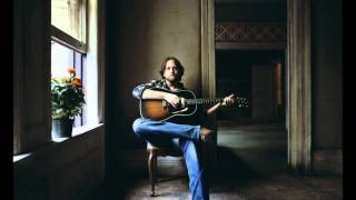Hayes Carll 'Easy come easy go'