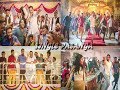 Single pasanga original video whatsapp status video💓 Single pasanga original video whatsapp status video💓