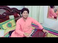 GHAZAL FARMAYISH || Pyar bhare do sharmile nain ❤️