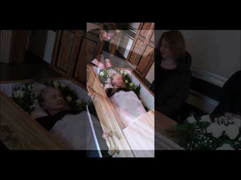 Milvi arasaatmine 09 02 23