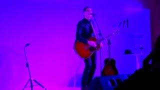 Mikel Erentxun - Vasos de Roma y Ginebra