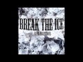 Rhys Righteous - Break The Ice (Britney Spears ...