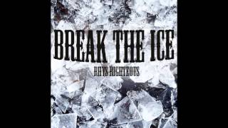Rhys - Break The Ice (Britney Spears Cover)